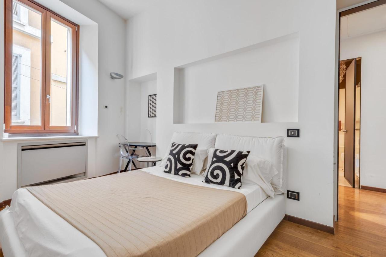 Appartement Easylife - Wonderful & Stylish House In The Center *