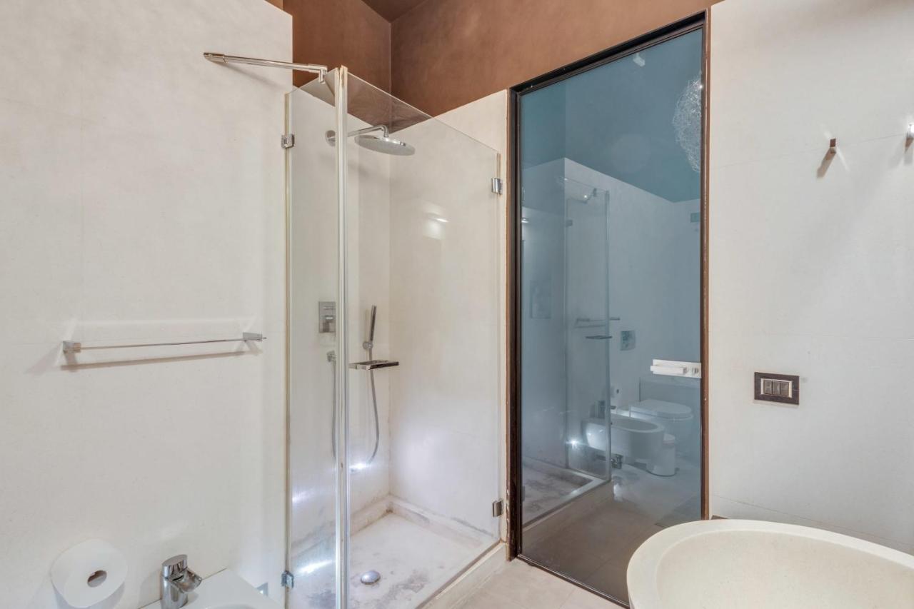 Easylife - Wonderful & Stylish House In The Center Apartamento